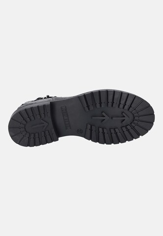 JOSEF SEIBEL Bootie 'Stacey 04' in Grey
