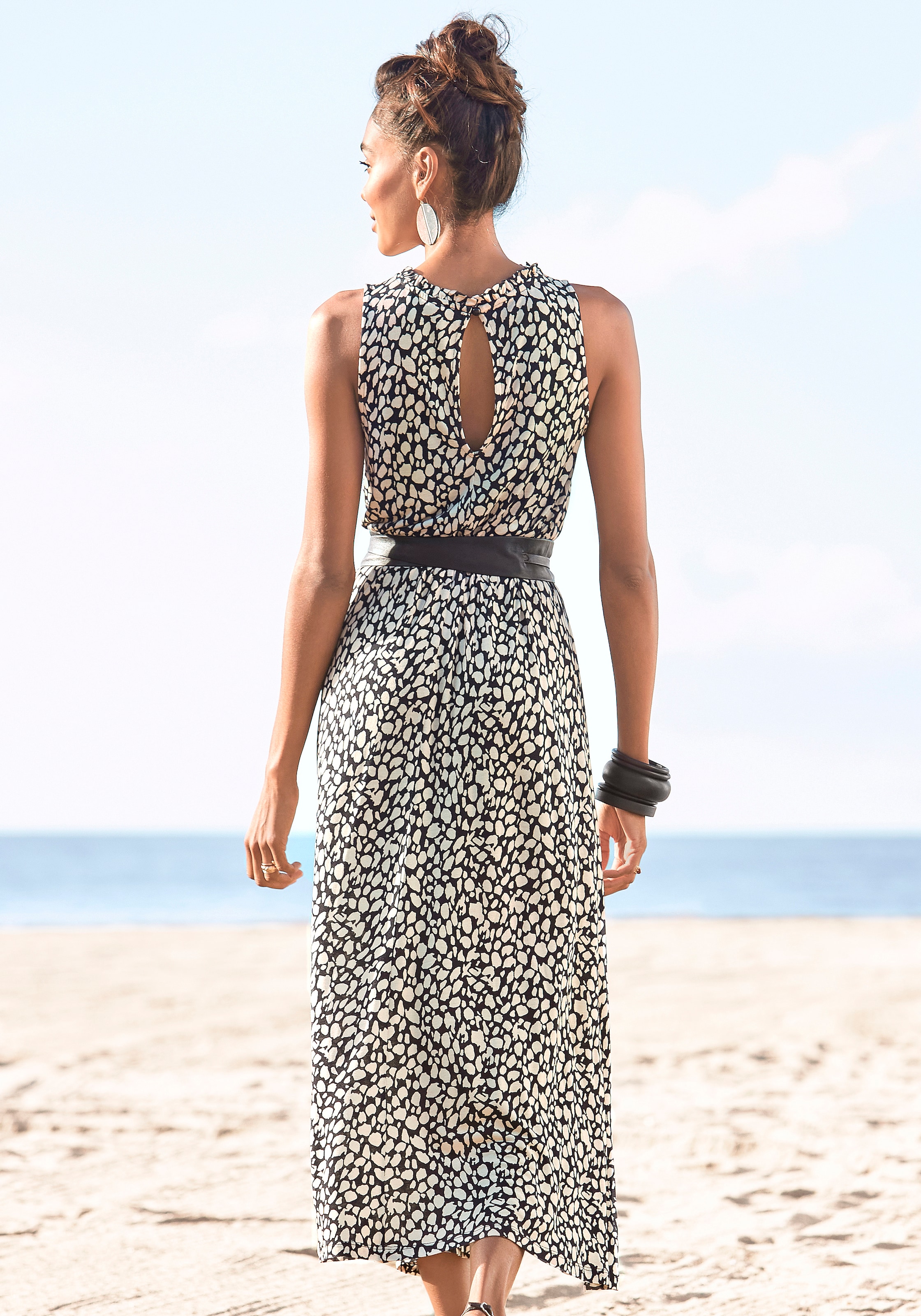 Summer dresses in Sale for women Buy online ABOUT YOU