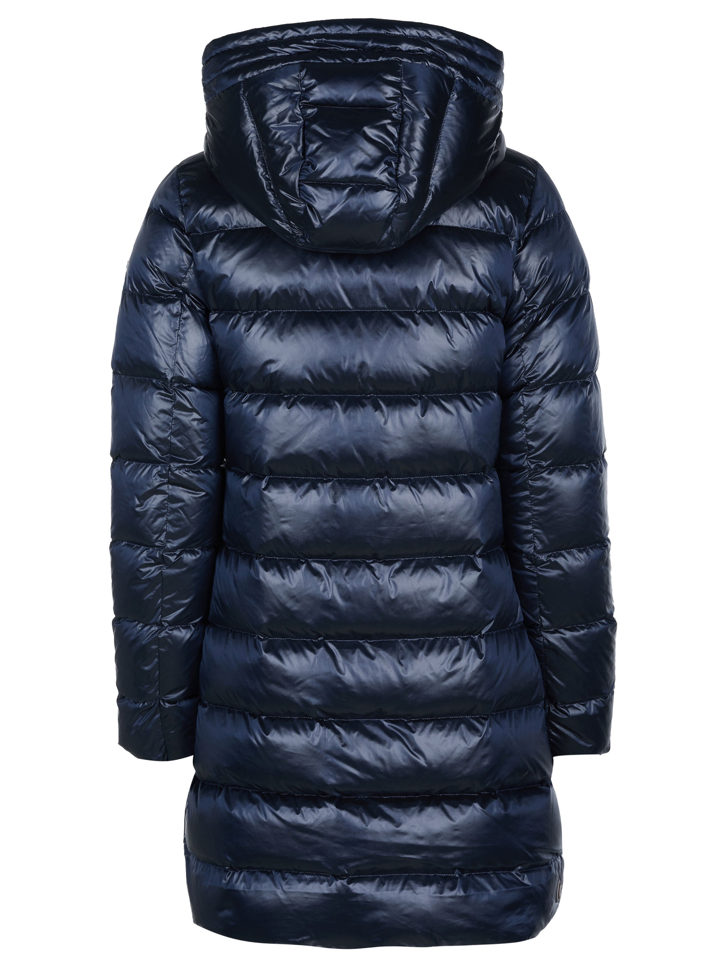 Colmar Winterjacke‌‌ in Blau