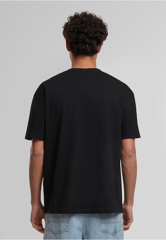 Urban Classics - Camiseta en negro