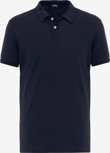 Marškinėliai iš Antioch, spalva – tamsiai mėlyna, Prekių apžvalga