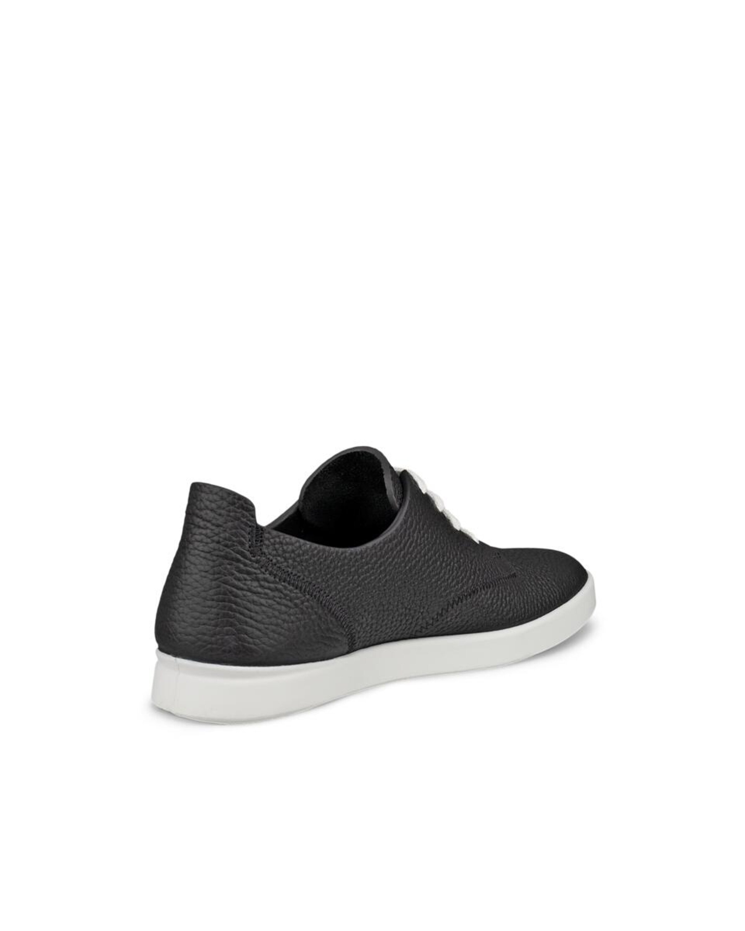 ECCO Sneakers in Black