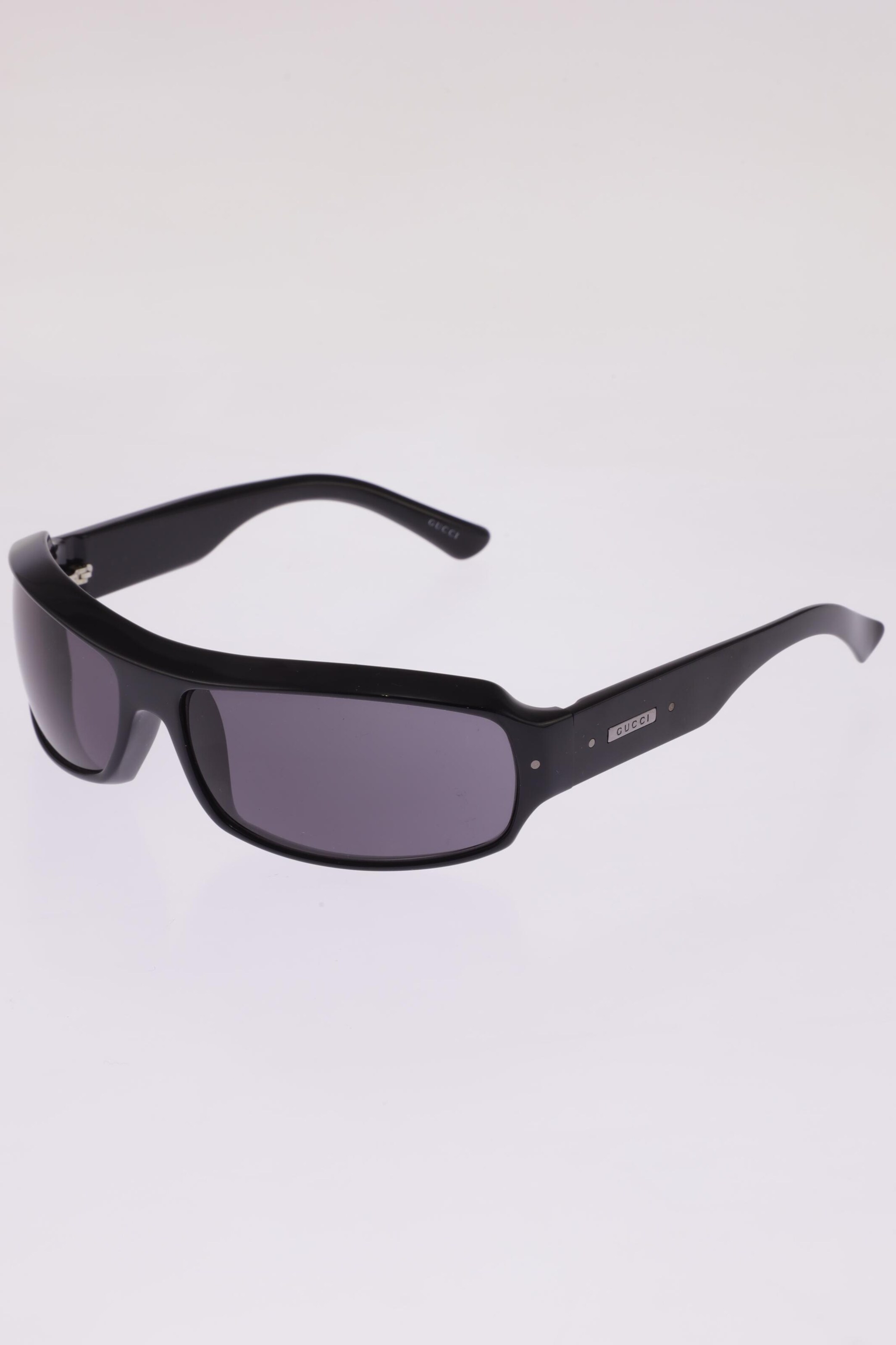 Gucci Sunglasses in One size in Black, Item view