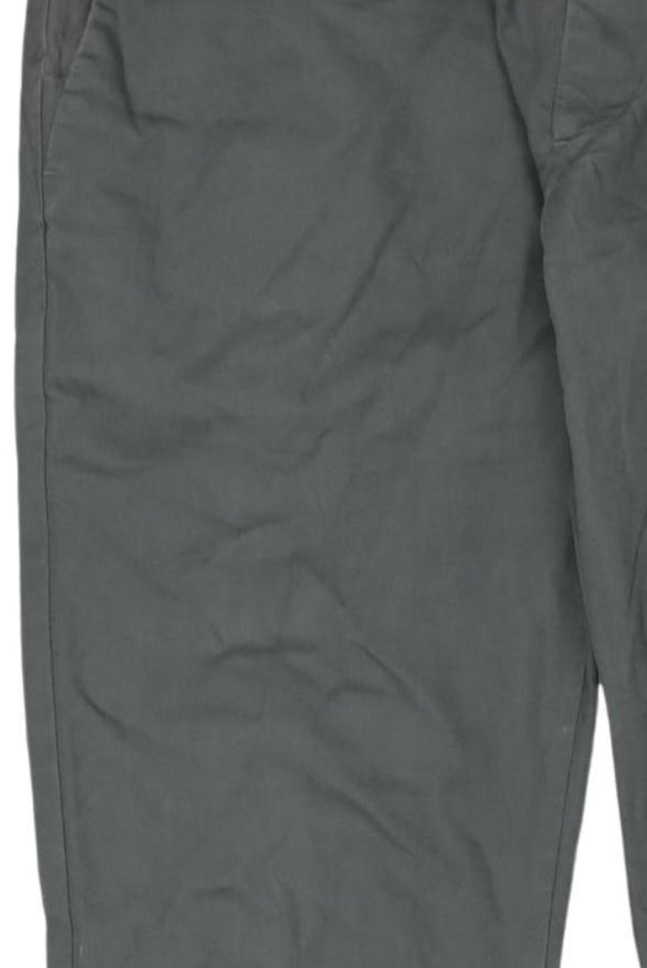 NN07 Pants in 31 in Grey