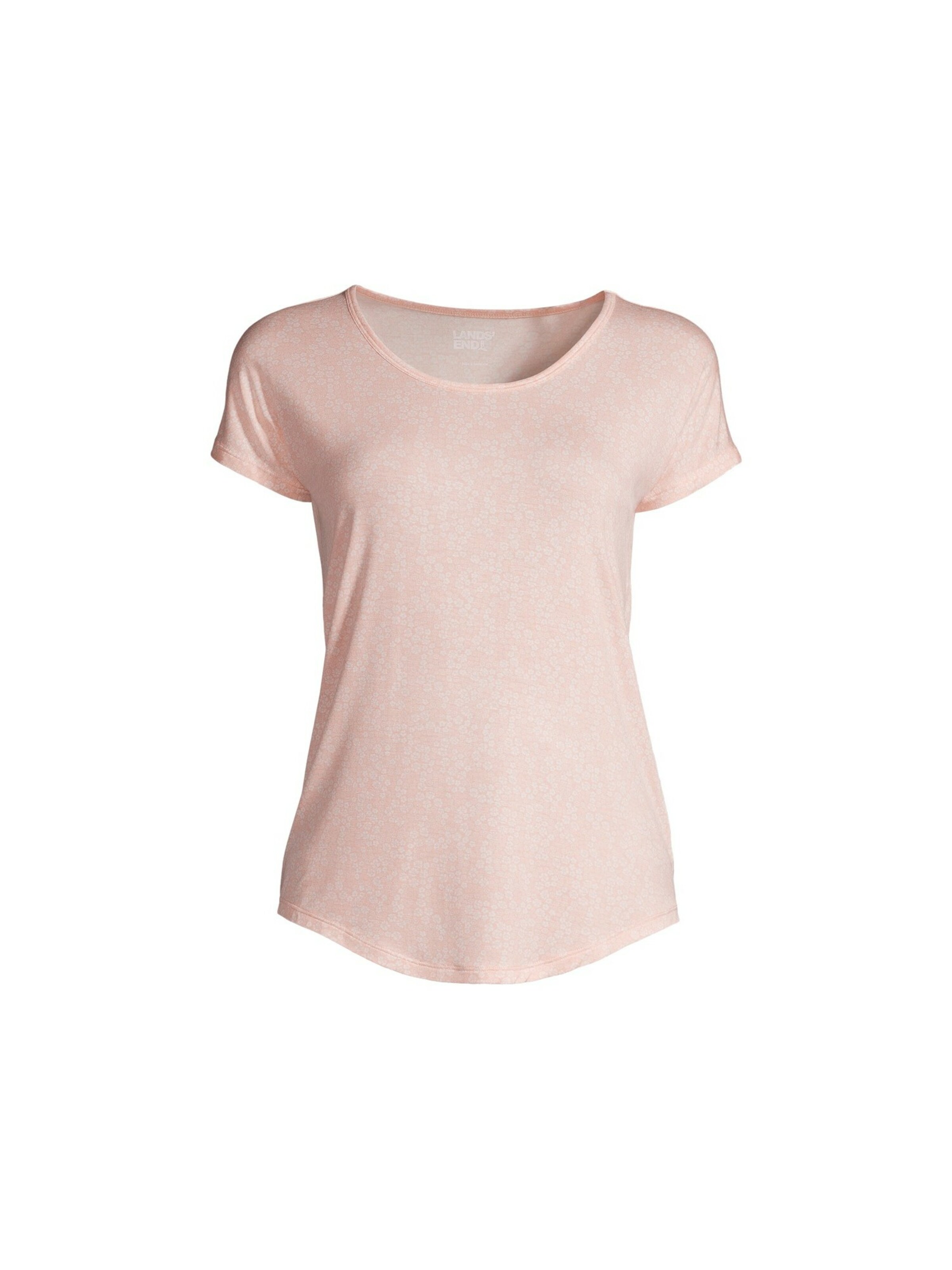 lands end tees