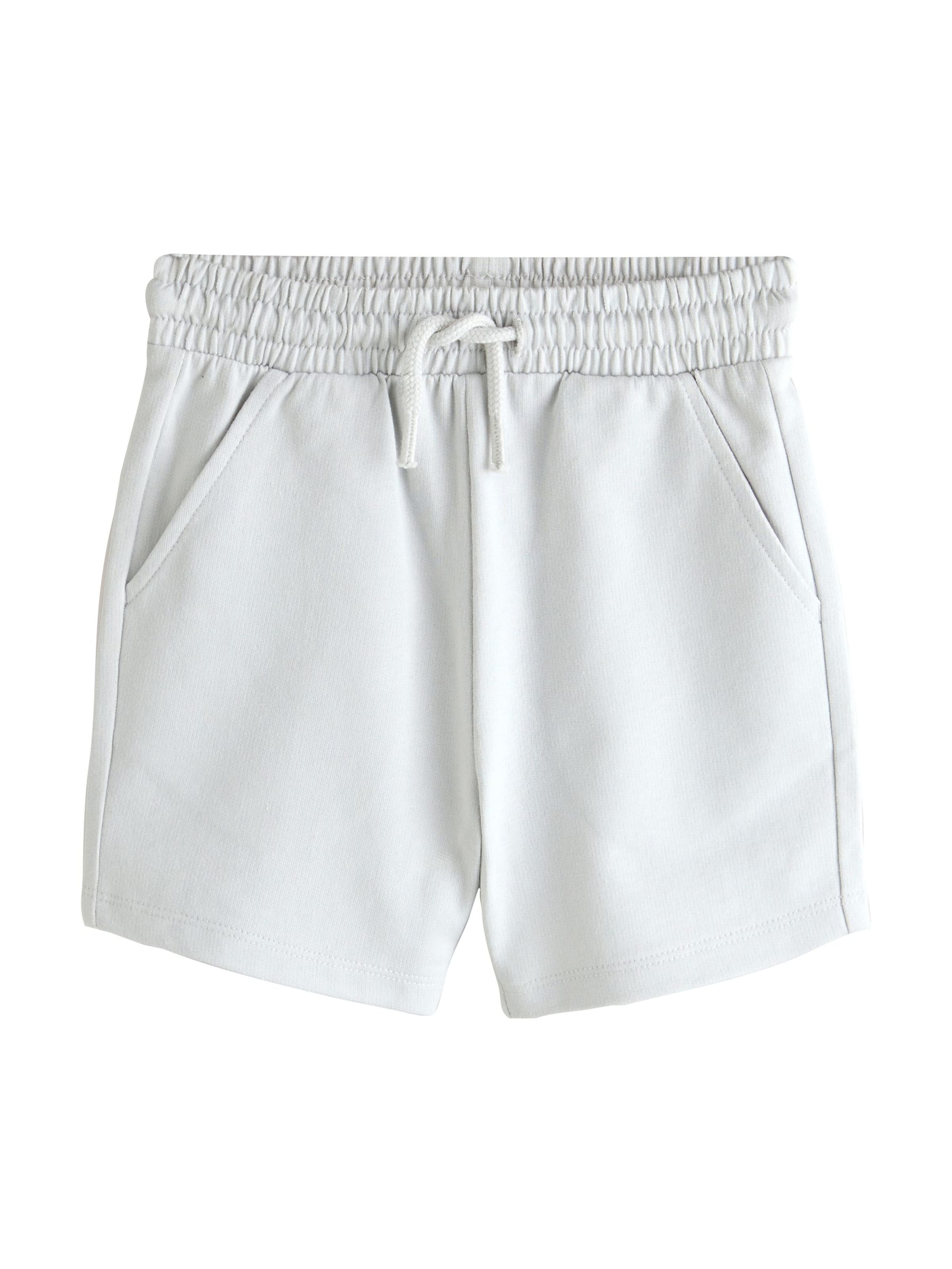 Next Regular Trousers in Beige