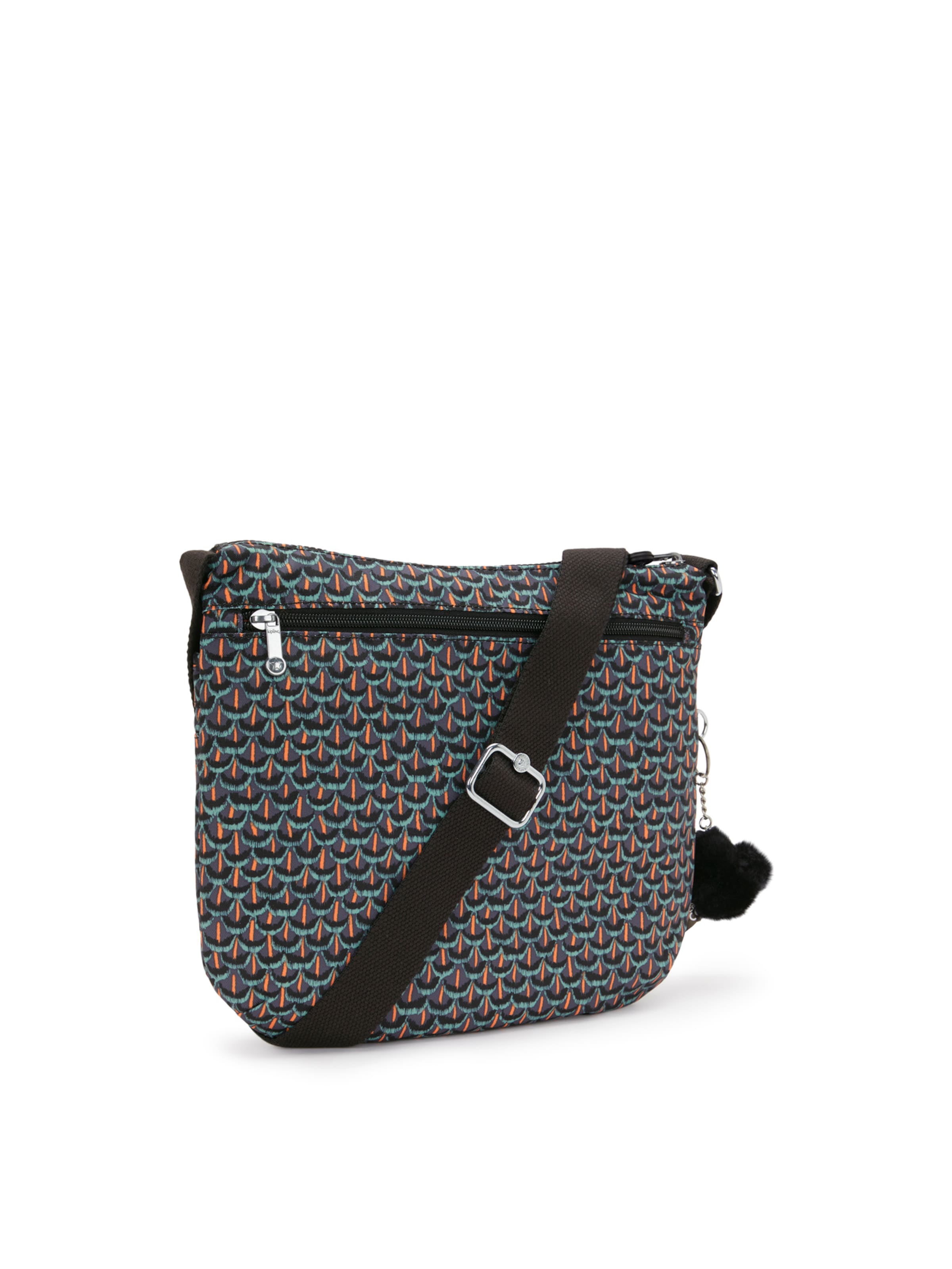 KIPLING Сумка через плечо 'Arto' в Черный