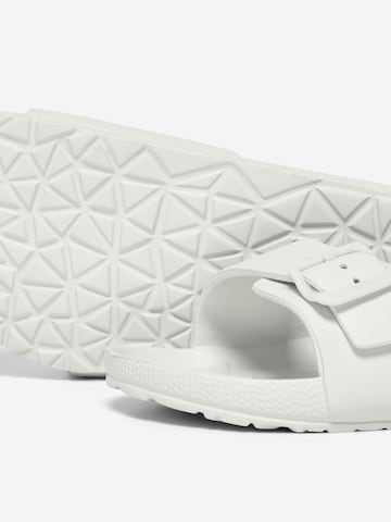 ONLY Пантолеты 'ONLCINDY' в Белый