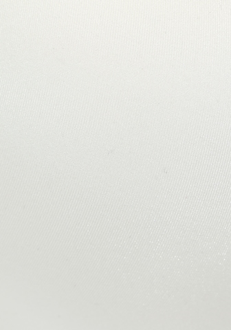 s.Oliver Push-up Biustonosz w kolorze beżowy