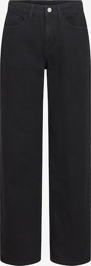 VILA Jeans 'VILisa' in 29/30 in Black denim, Item view