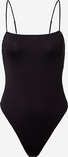 OW Intimates Bodijs 'WILLOW' melns, Preces skats