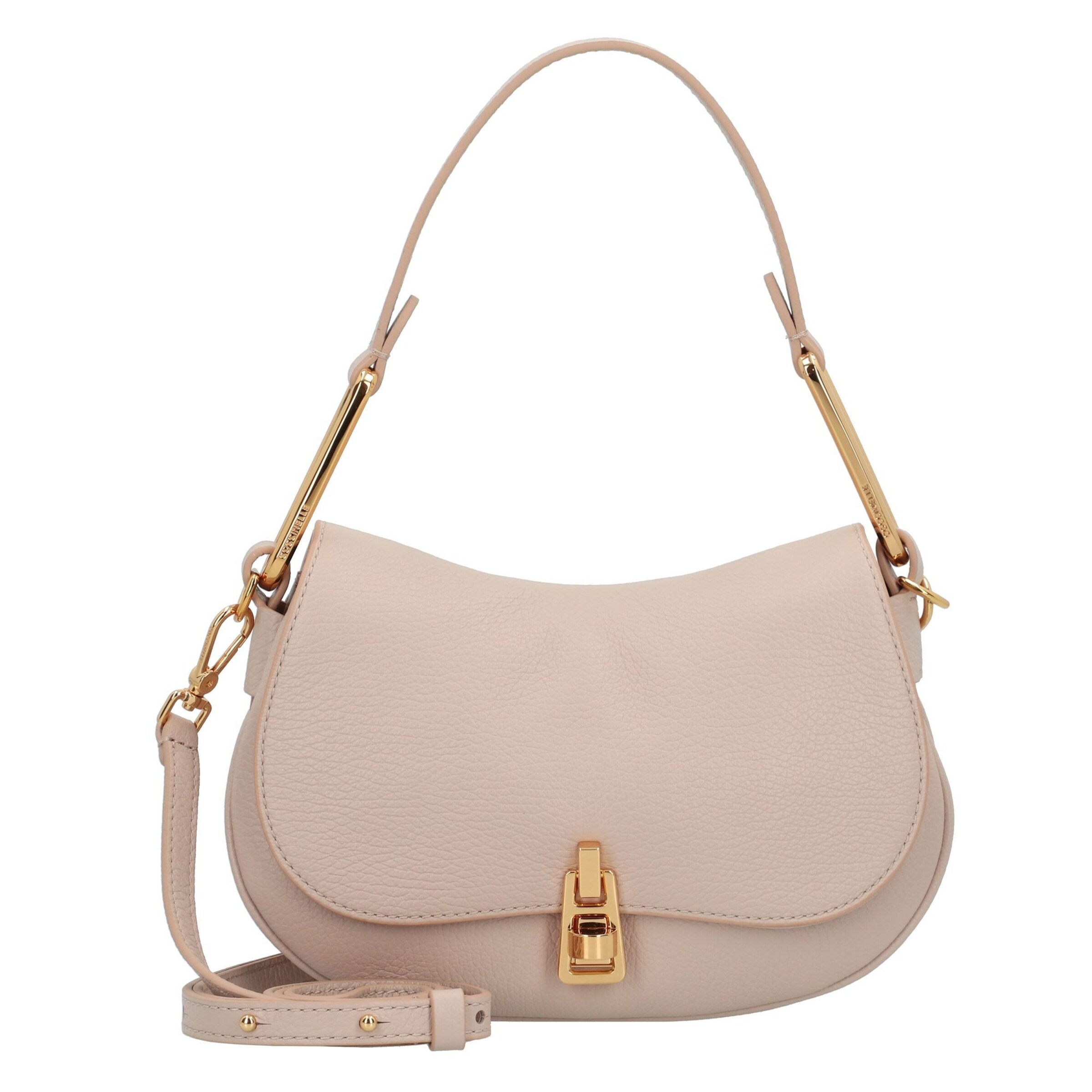 Coccinelle handtassen hotsell