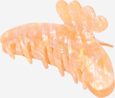 Plaukų papuošalas 'Helle Vacanza' iš SUI AVA, spalva – abrikosų spalva, Prekių apžvalga