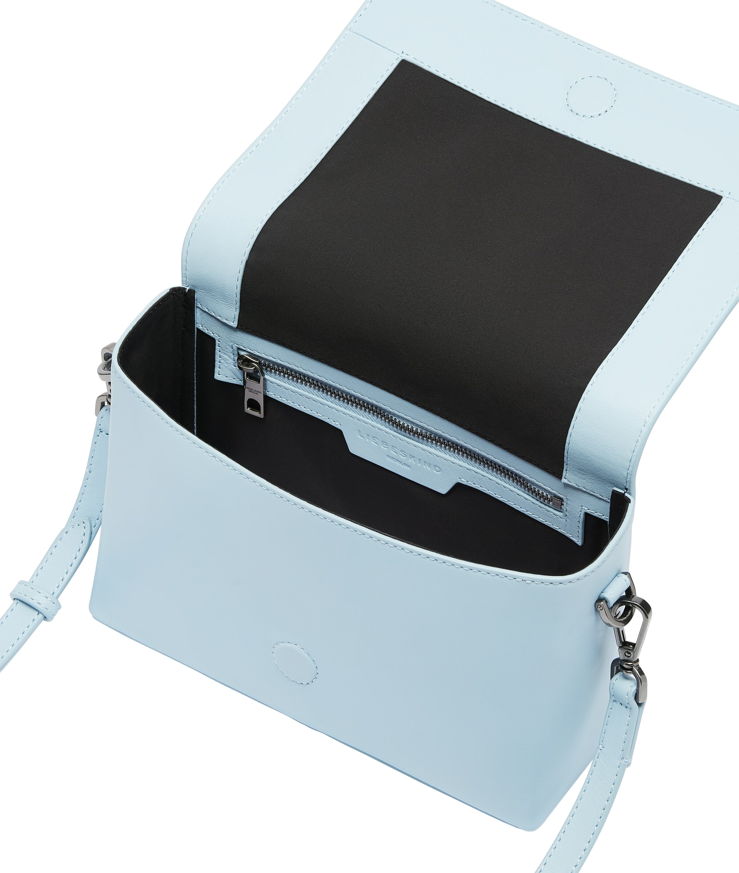 Liebeskind Berlin Сумка через плечо 'Hilla' в Синий