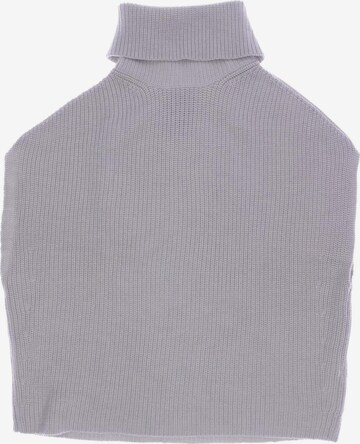 Reiss Sweater & Cardigan in L in White: front