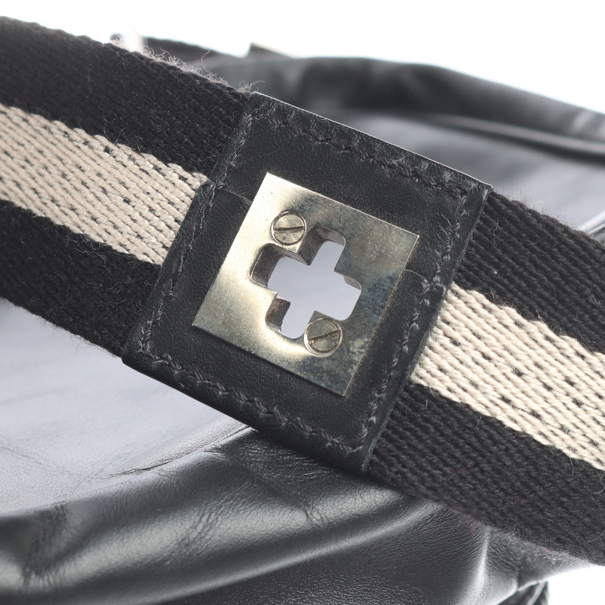 Bally Bag in One size in Black