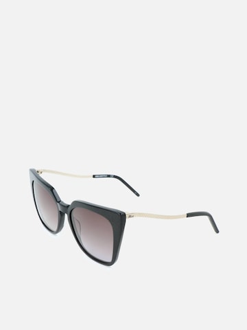 Karl Lagerfeld Sonnenbrille‌‌ in Schwarz