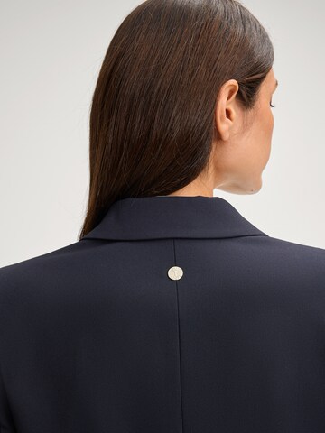 JOOP! Blazers 'Jil ' in Blauw