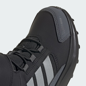 Boots 'Trailmaker 2' ADIDAS TERREX en noir