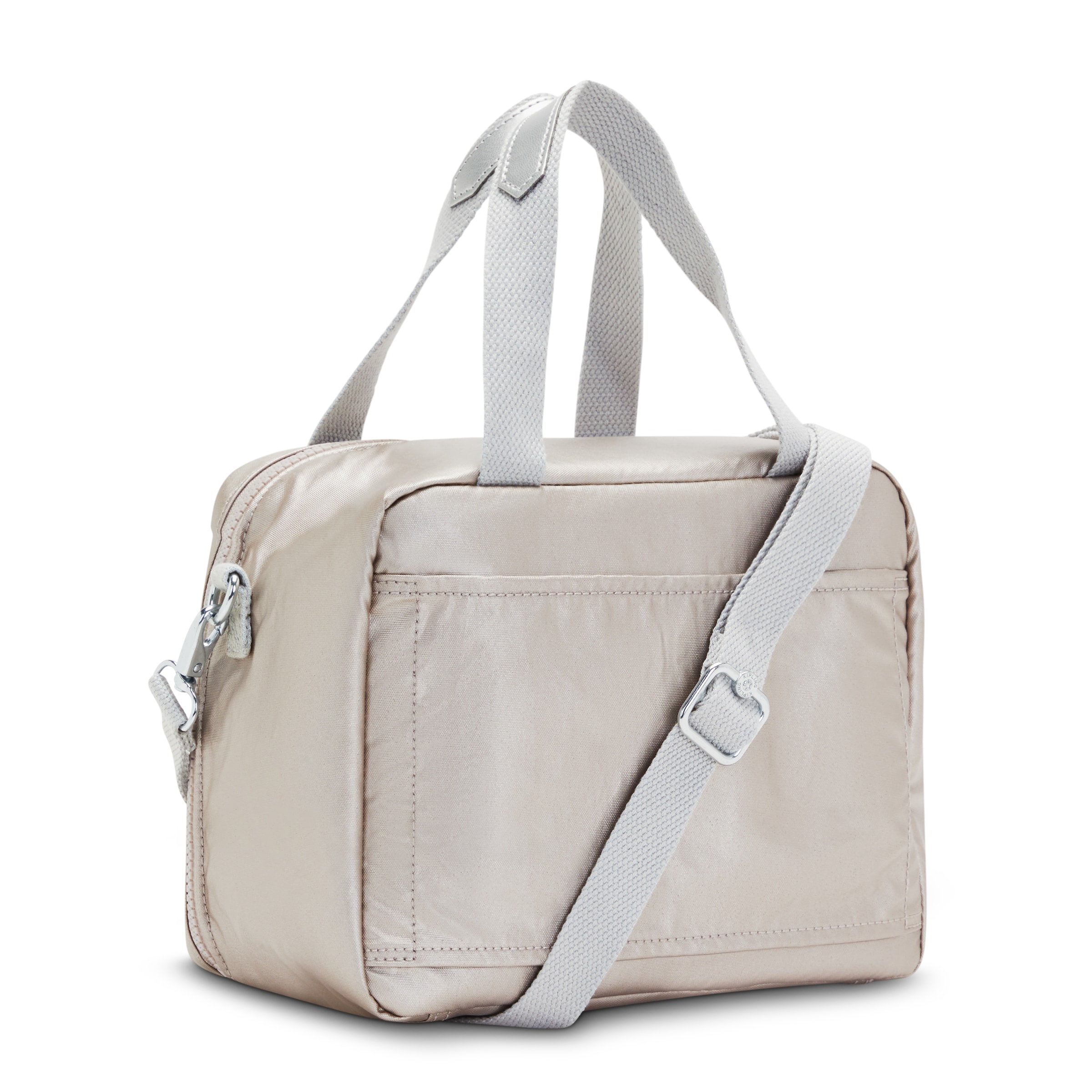 Frauen Taschen & Rucksäcke KIPLING Kulturtasche 'Miyo' in Puder - UZ97668 Frauen Taschen & Rucksäcke KIPLING Kulturtasche 'Miyo' in Puder - UZ97668