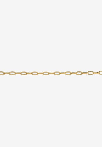 ELLI Necklace in Gold