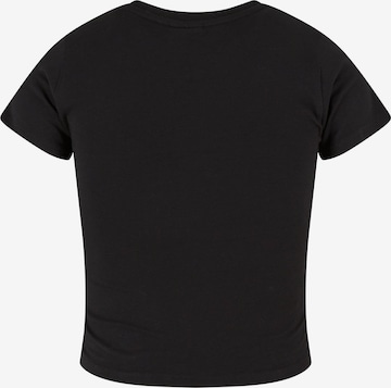 Karl Kani Shirts i sort