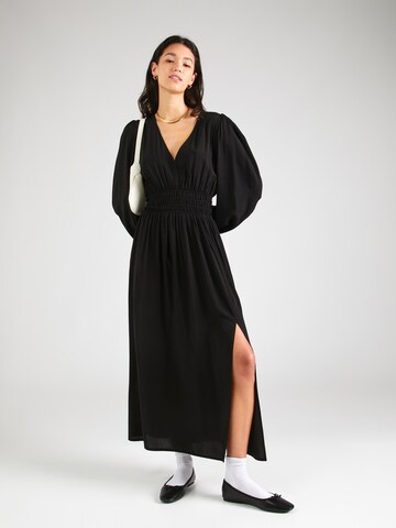 Robe GAP en noir