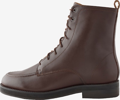 Next Nauhanilkkurit värissä tummanruskea, Tuotenäkymä