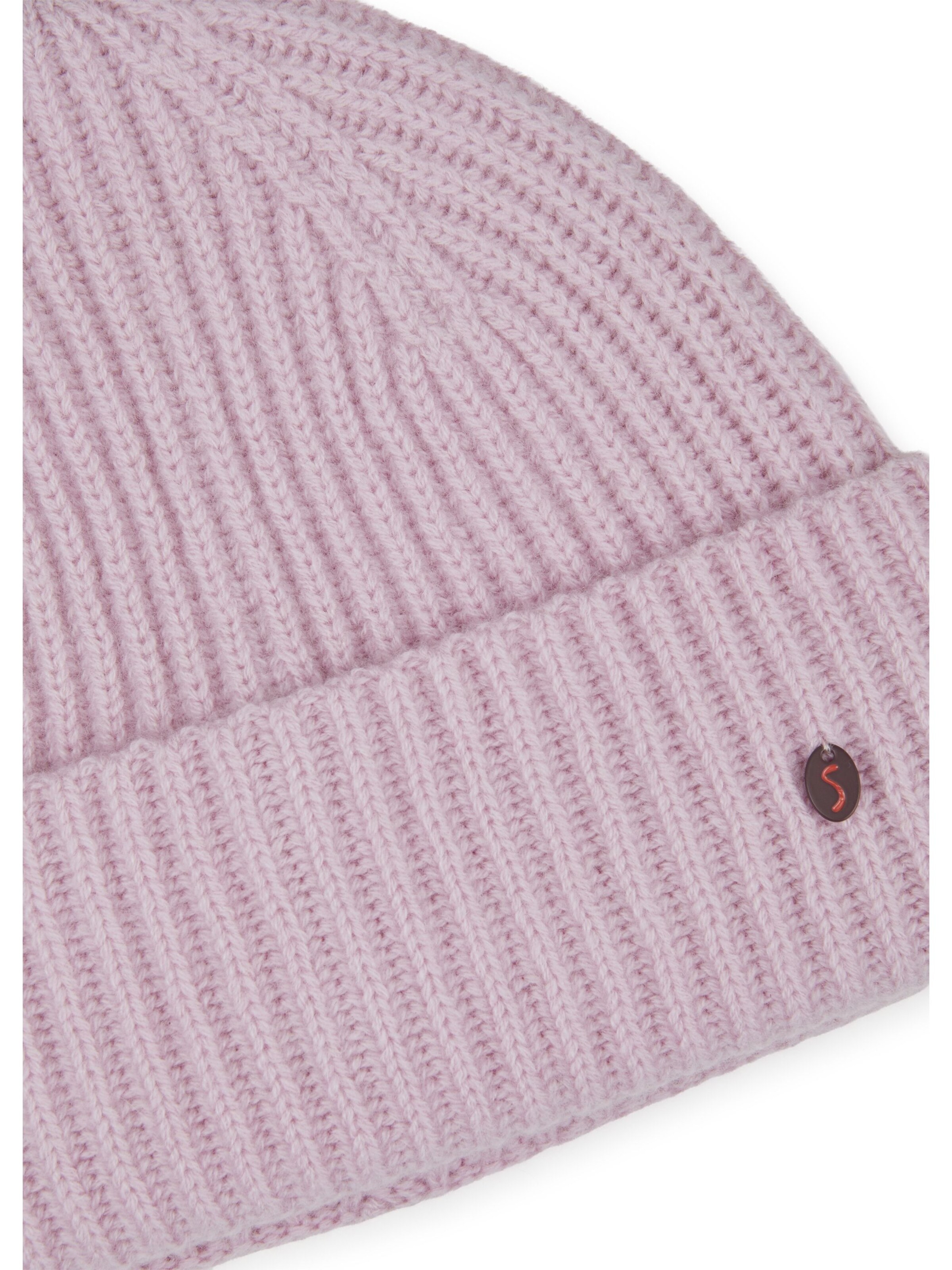 CODELLO Muts in Roze
