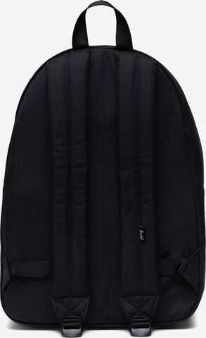 Herschel Backpack 'Classic' in Black