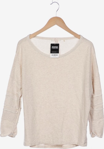 ESPRIT Sweater M in Beige: predná strana