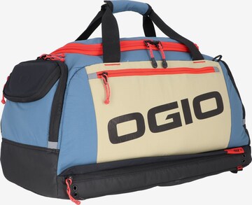 Ogio Sporttasche in Mischfarben