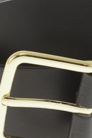 H&M Belt in One size in Black