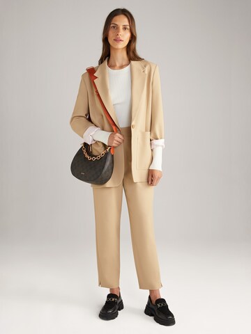 JOOP! Blazer in Beige