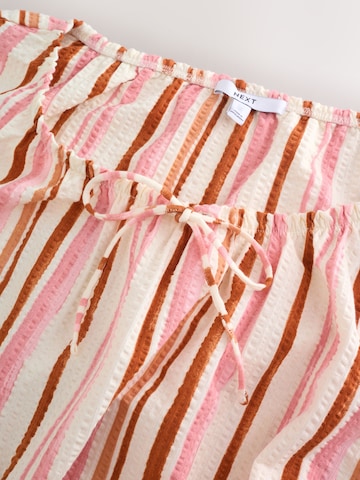 Next Shirt in Mixed colours