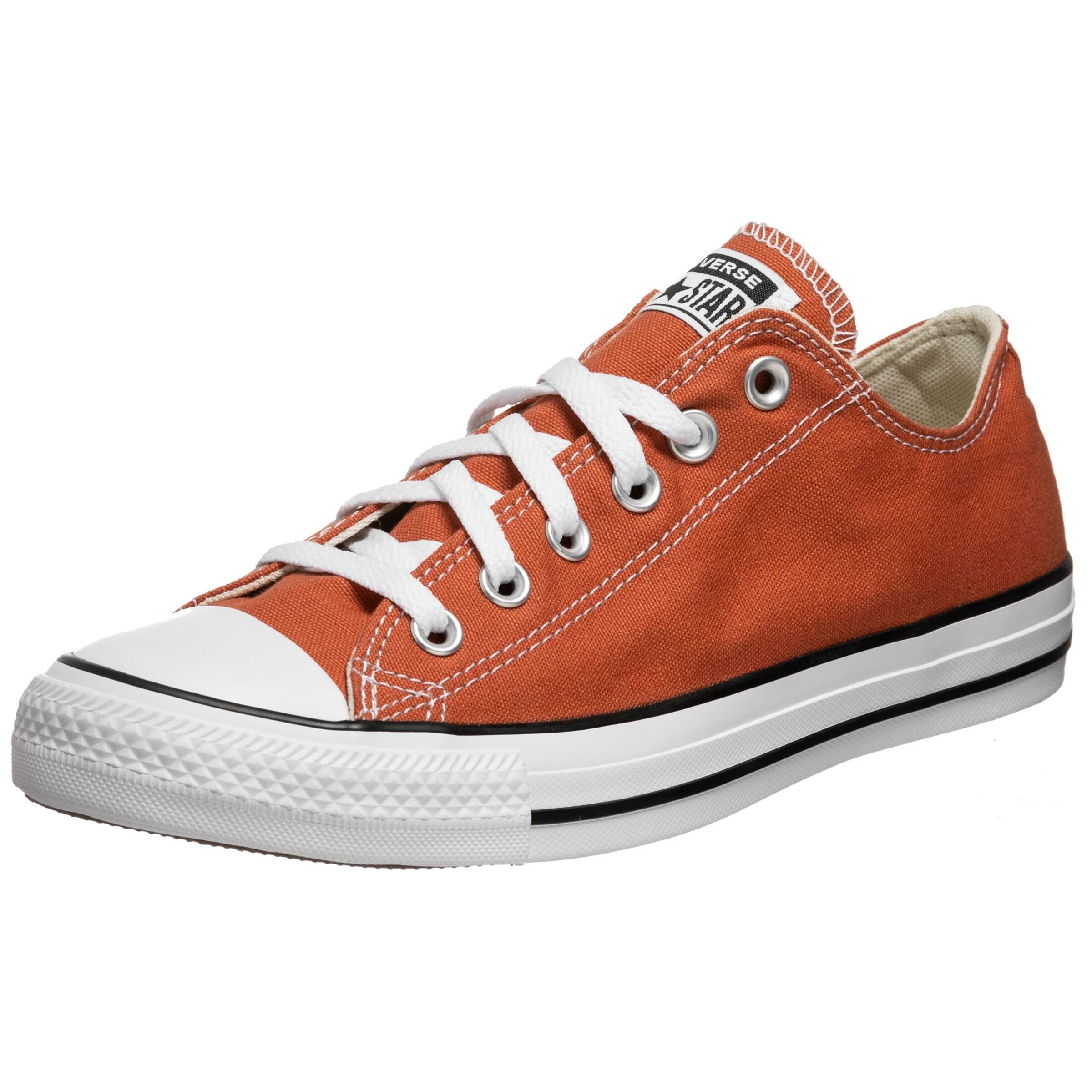 CONVERSE online shop | ABOUT YOU