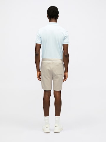 smėlio BOSS Standartinis Kelnės 'JT_Join Headlo'