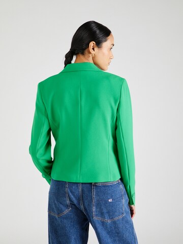 GERRY WEBER Blazer in Green