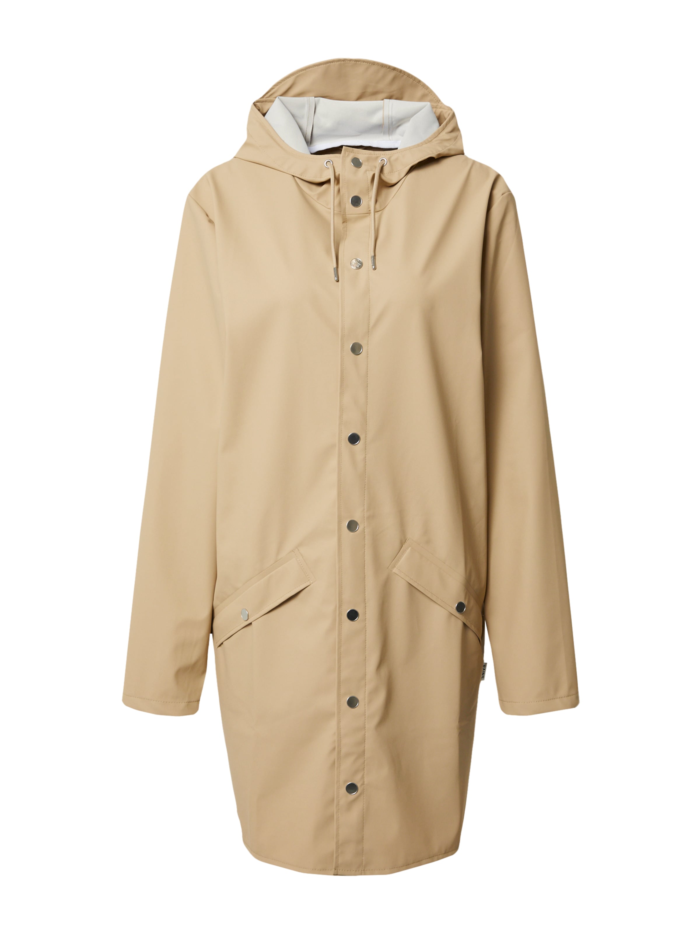 RAINS sale voor dames ABOUT YOU