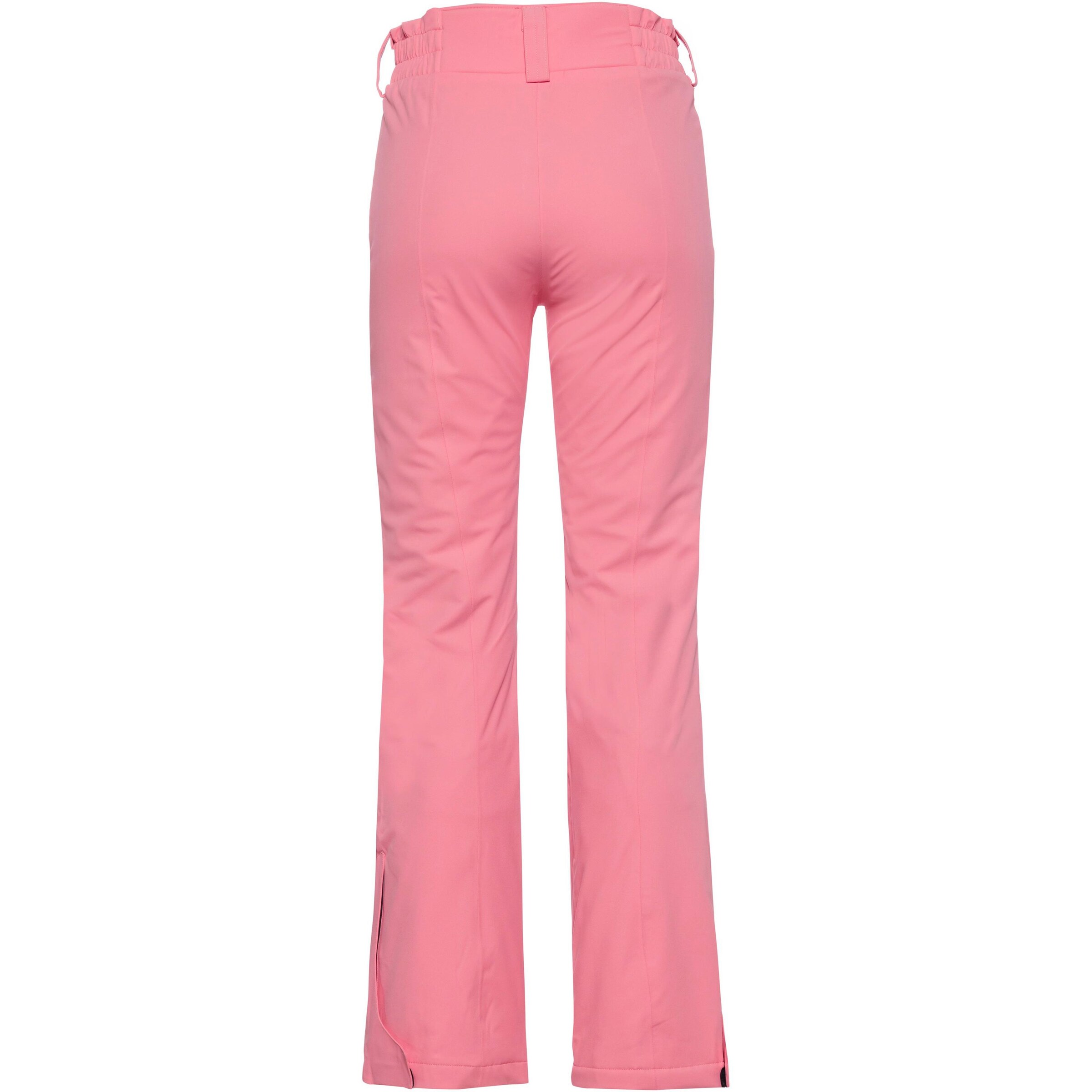 CMP Regular Sporthose in Pink
