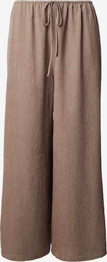 CITA MAASS Hlače u taupe siva, Pregled proizvoda