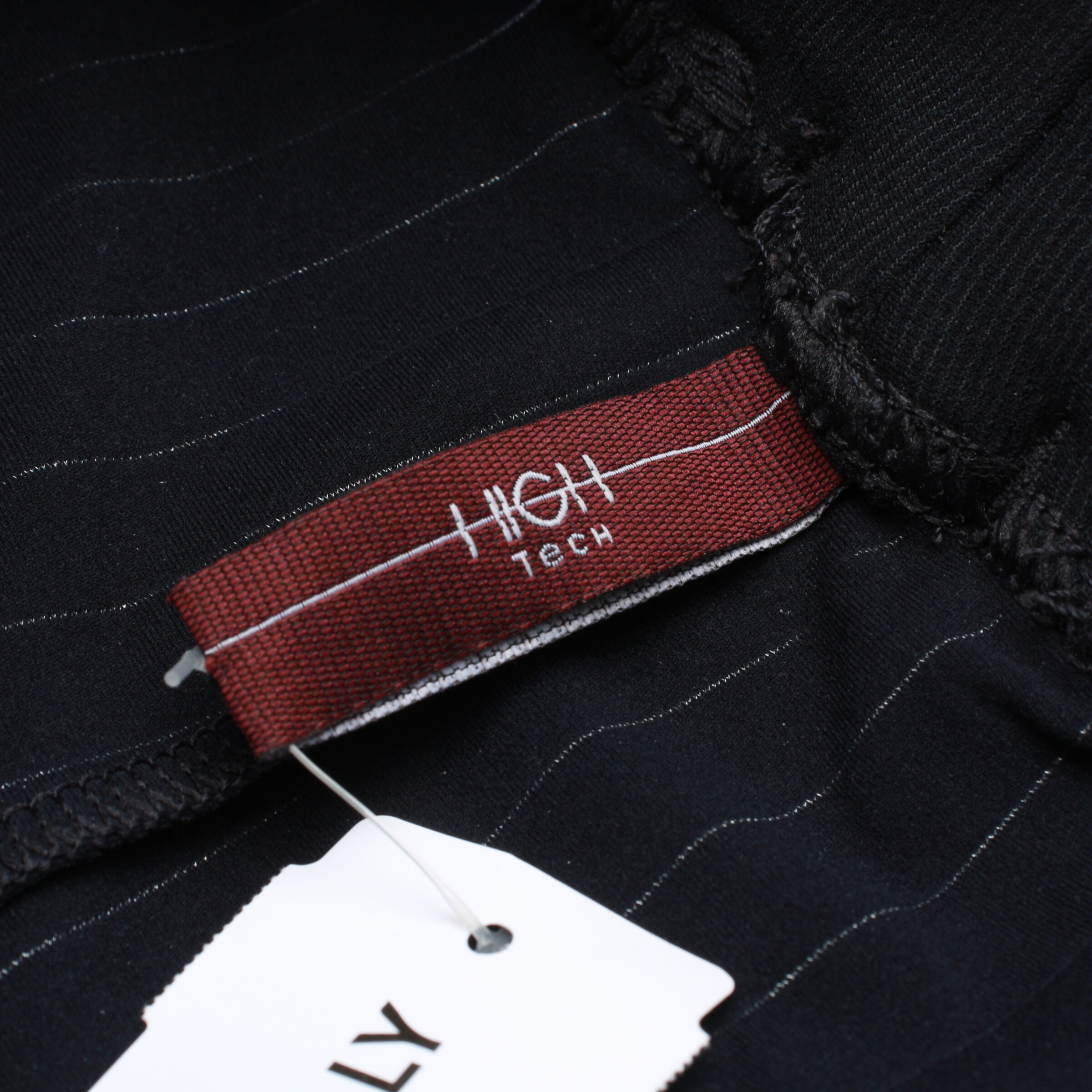 High Use Pants in XS in Blue