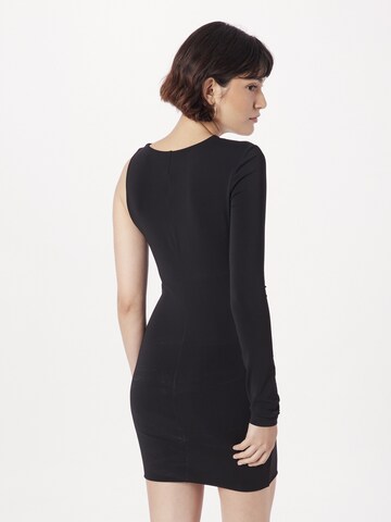 PATRIZIA PEPE Dress in Black