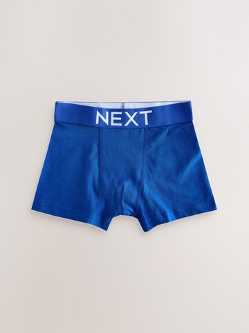 Sous-vêtements Next en mélange de couleurs