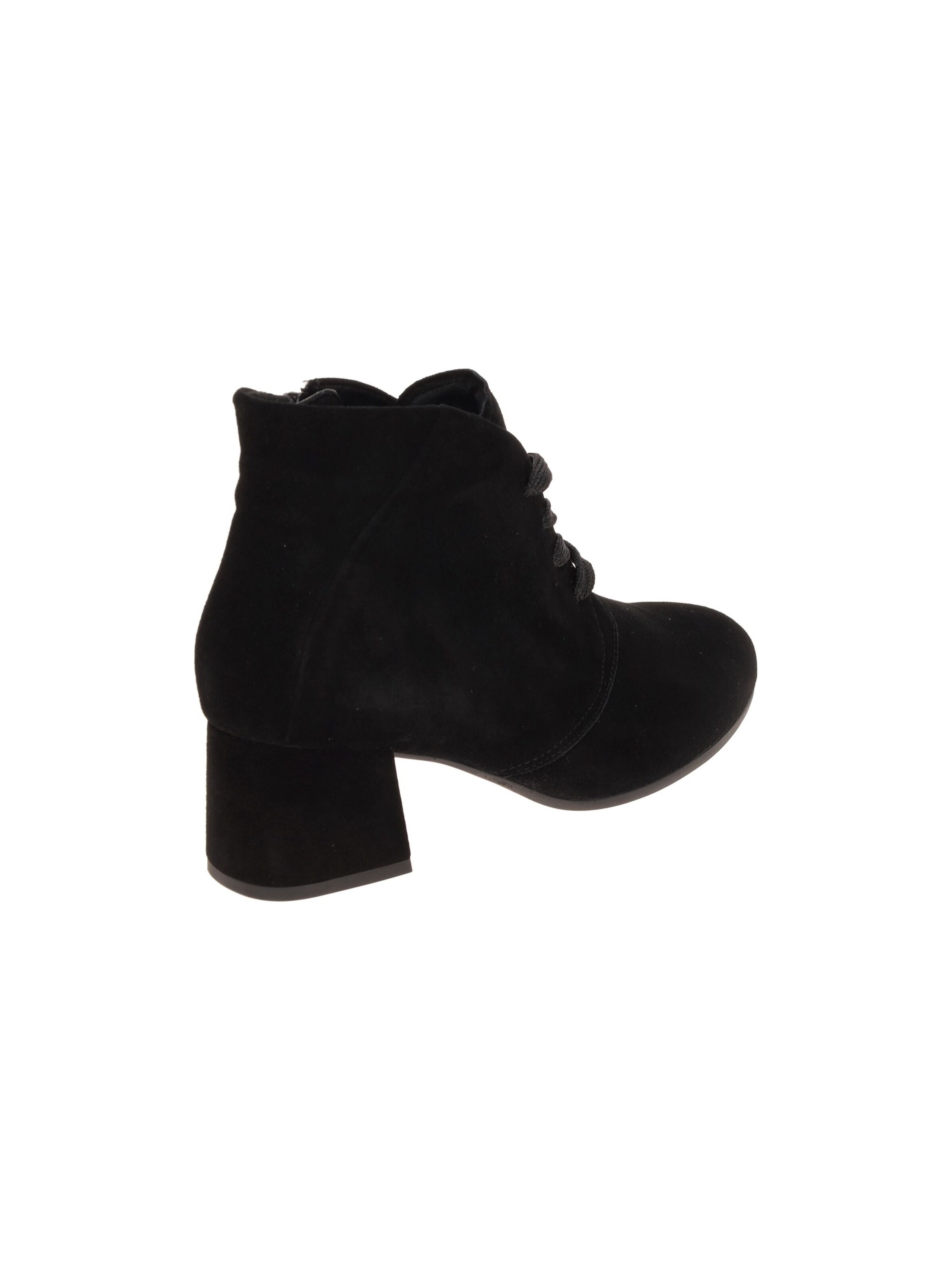 GABOR Boots in Black