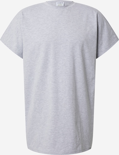 ABOUT YOU x Benny Cristo Shirt 'Jake' in Grey, Item view