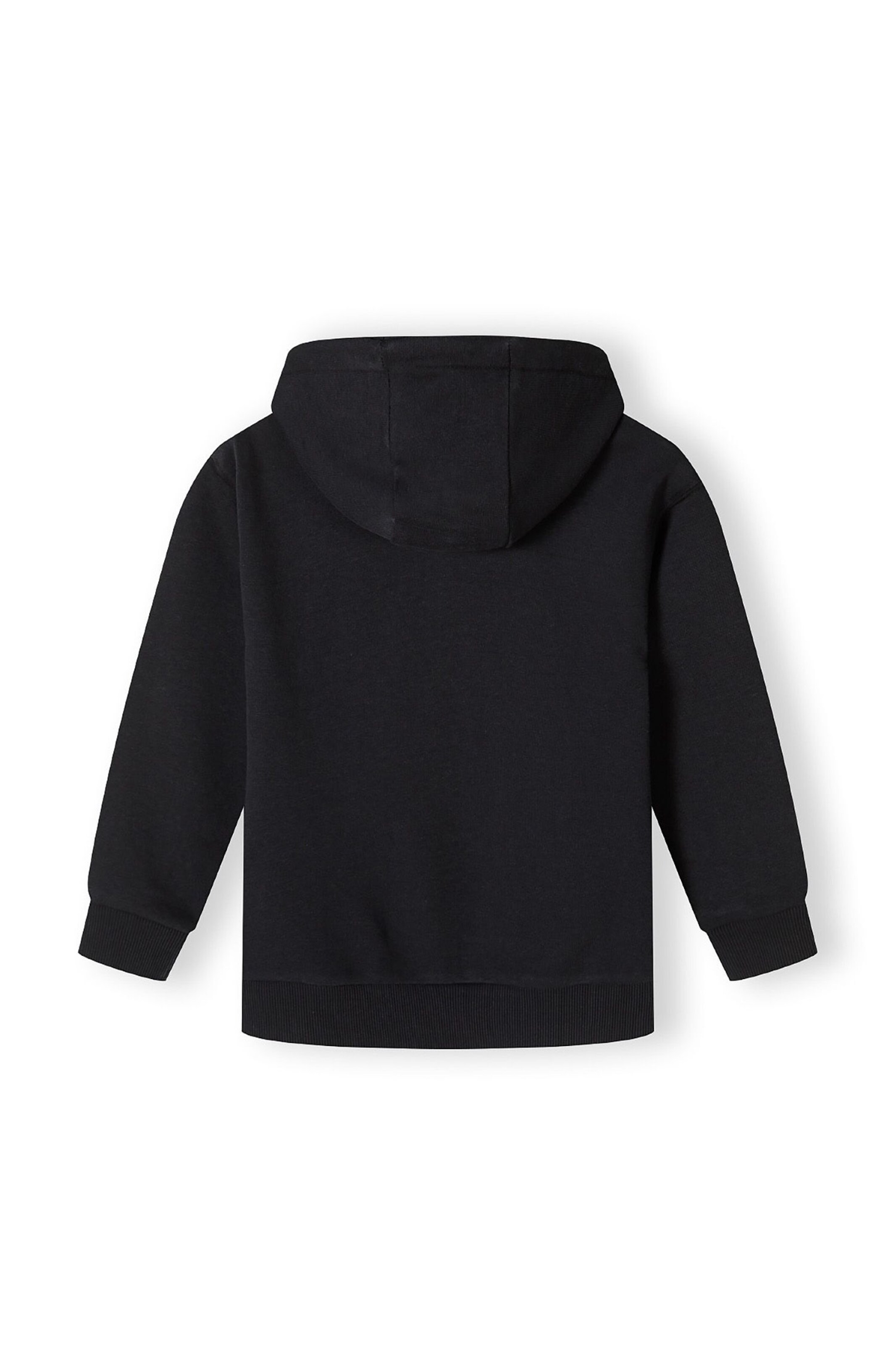 MINOTI Joggingová súprava - Čierna