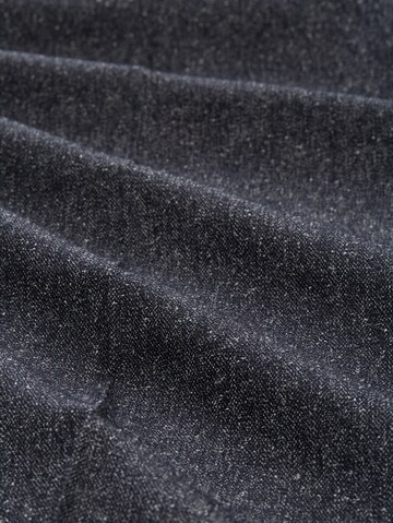 TOM TAILOR Regular Broek in Grijs