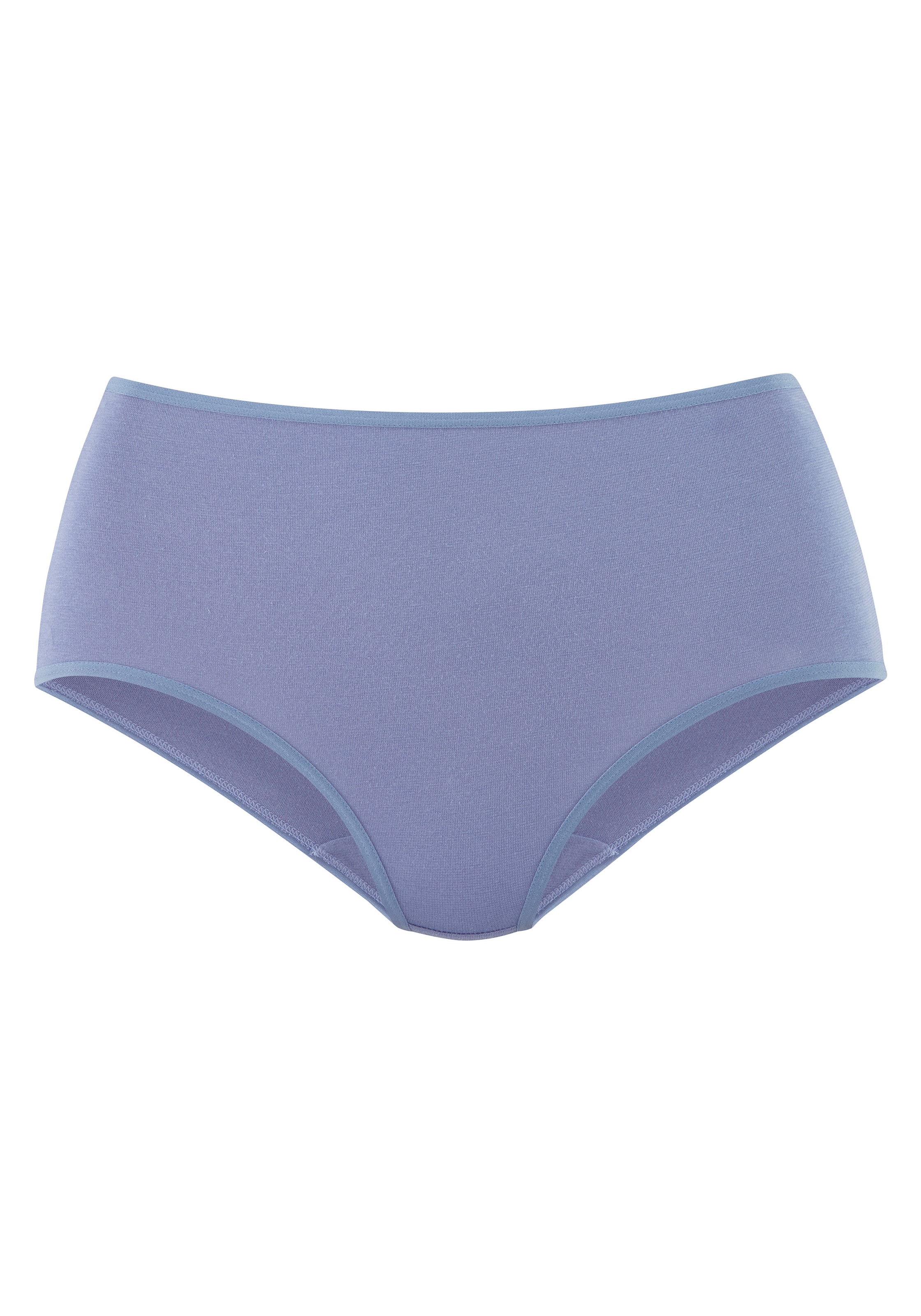 PETITE FLEUR Slip - vegyes színek