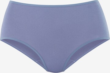 PETITE FLEUR Slip in Mischfarben